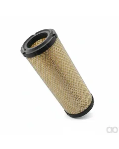 Volvo - 11802804 - Aussenluftfilter