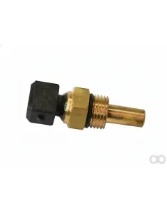 Volvo - 11802936 - Temperatursensor EC35