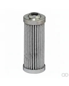 Volvo - 11988322 - Hydraulikfilter EW160B