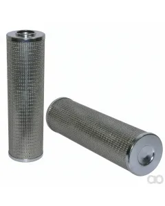 Volvo - 11996028 - Hydraulikfilter