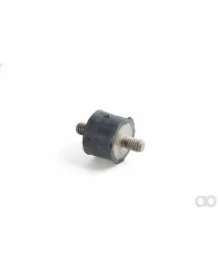 Volvo - 12837335 - Gummipuffer