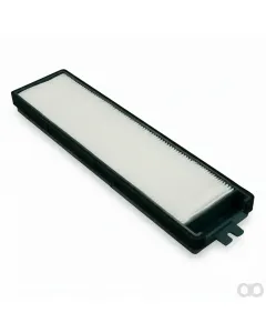 Volvo - 14519333 - Kabinenfilter Serie 3