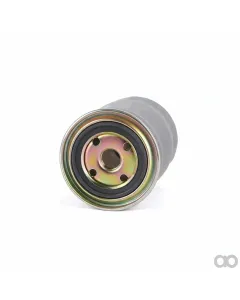 Volvo - 14536511 - Kraftstoff/Wasserfilter