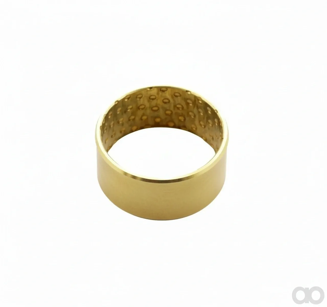 Volvo - 14558946 - Abstandshalter