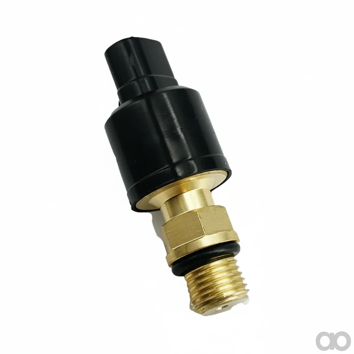 Volvo - 14562193 - Druckschalter Auto-Idle