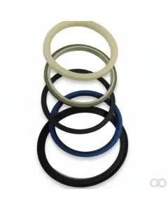 Volvo - 14589154 - Hubzylinder-Dichtungssatz EC55