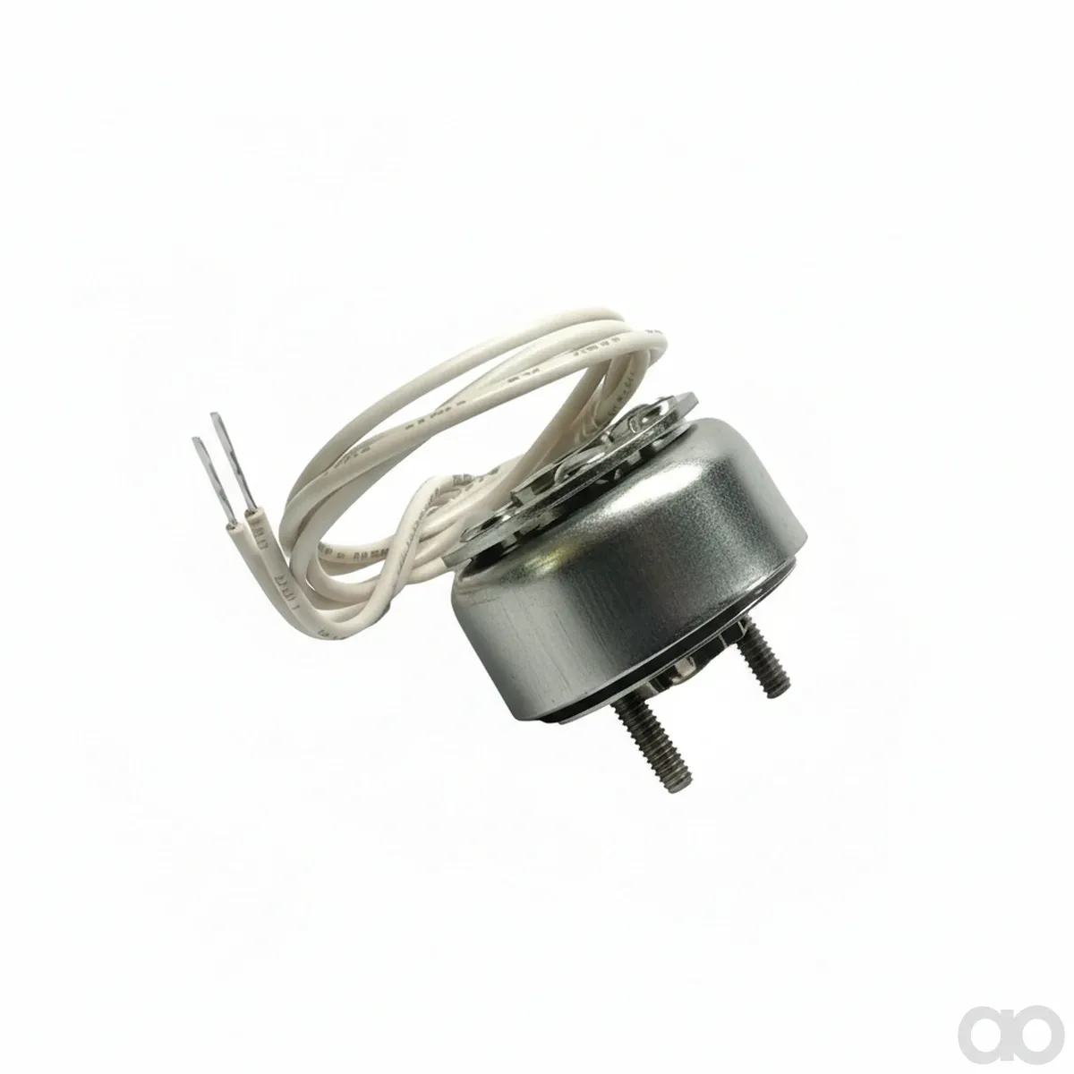 Volvo - 15044000 - Stoppmagnet ohne Mutter EC15XTV