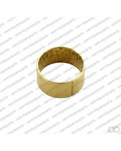 Volvo - 15072350 - Buchse R 17528143