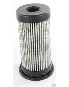 Volvo - 15075876 - Hydraulikfilter