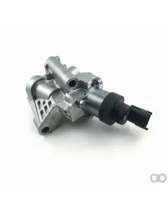 Volvo - 15113984 - PTO-Zahnrad