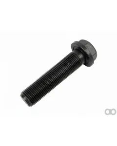 Volvo - 1545479 - Flanschschraube 5/8x18 UNF