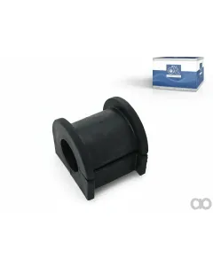 Volvo - 1575339 - Stabilisatorverbindung