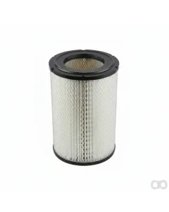 Volvo - 1660375 - Luftfilter