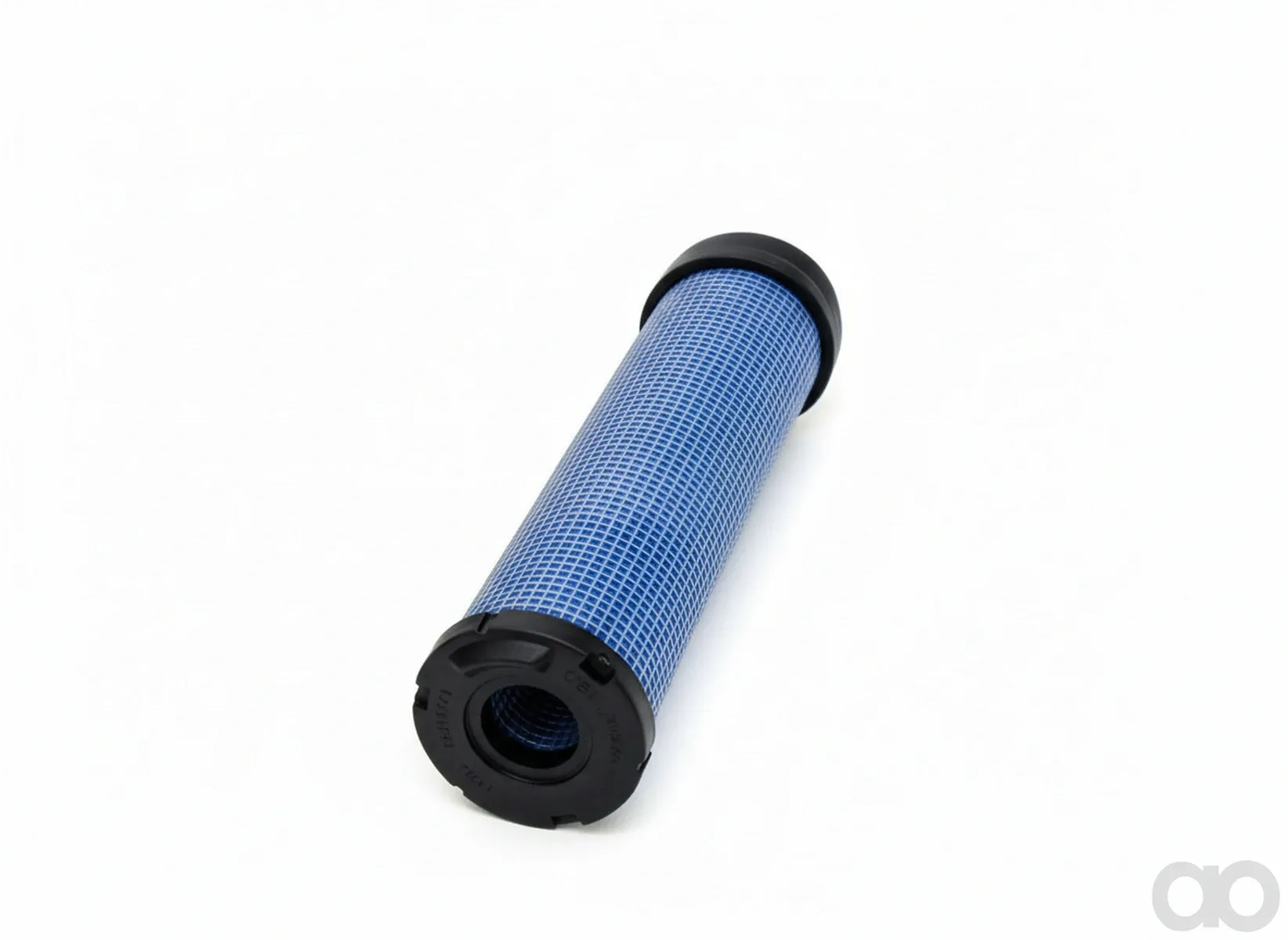 Volvo - 16631877 - Filter ECR58D