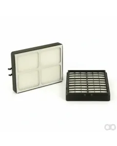 Volvo - 17220488 - Ruecklaufhydraulikfilter L45G