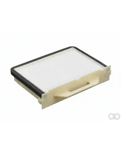 Volvo - 17476047 - Filter
