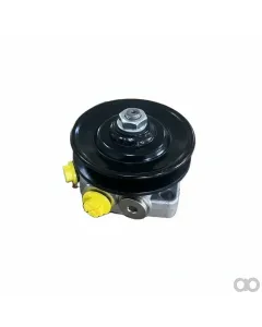 Volvo - 20460251 - Foerderpumpe L40 L45