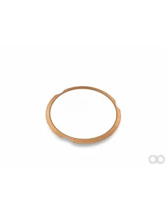 Volvo - 20463853 - Keil
