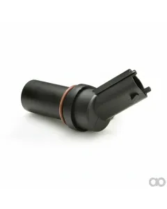 Volvo - 20513343 - Kurbelwellen-Nockenwellensensor