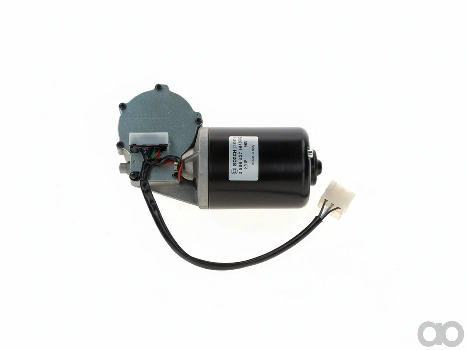 Volvo - 20546414 - Scheibenwischermotor 13210100 Paket