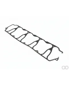 Volvo - 20725315 - Ventildeckeldichtung L40