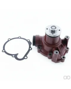 Volvo - 20726077 - Wasserpumpe L45B