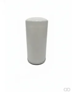 Volvo - 20805349 - Kraftstofffilter