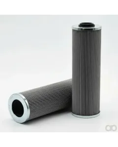 Volvo - 2289977 - Filterelement Zettelmeyer ZL402