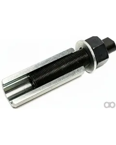 Volvo - 276130 - Reparatursatz