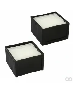 Volvo - 2903689 - Wasserfilter L45B
