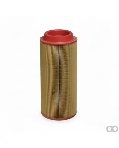 Volvo - 2903849 - Aeusserer Luftfilter