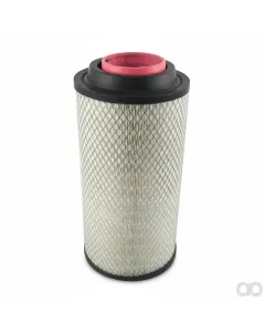 Volvo - 2908238 - Luftfilter BI . L45B