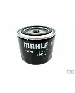 Volvo - 35178573 - Filter