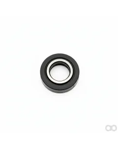 Volvo - 3935449 - Ring Fuer Bolzen