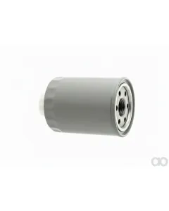 Volvo - 3976655 - Kraftstofffilter L50C