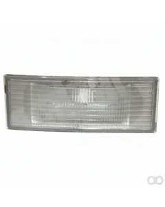 Volvo - 3981666 - Linkes Positionslicht