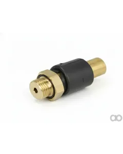 Volvo - 4346082200 - Sicherheitsventil V-3173104