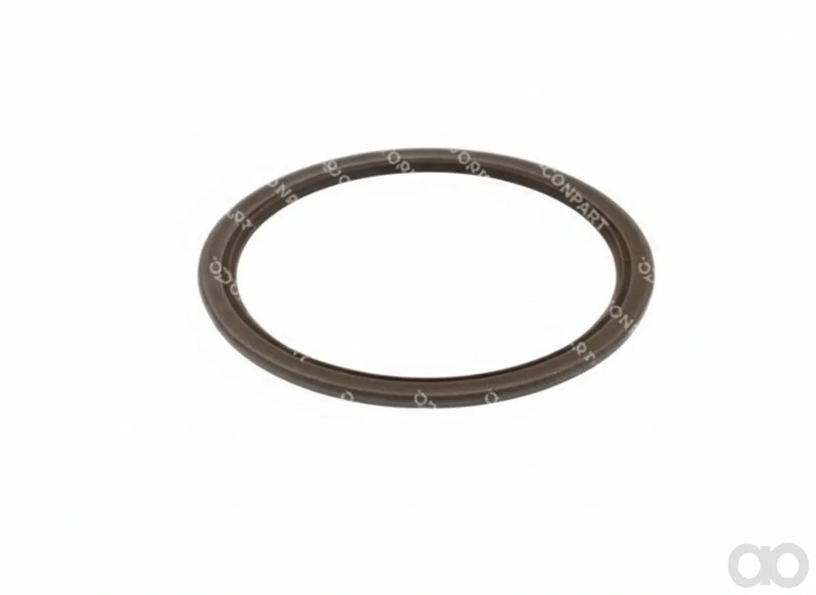 Volvo - 469336 - Kurbelwellendichtring 155x180x15