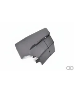 Volvo - 5960102
