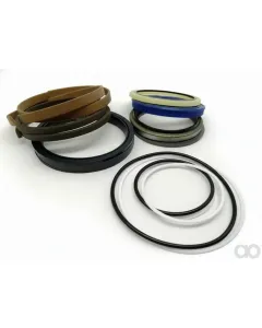 Volvo - 5960105 - Dichtungssatz