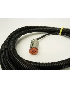 Volvo - 68326624 - Bremsbelagsensor