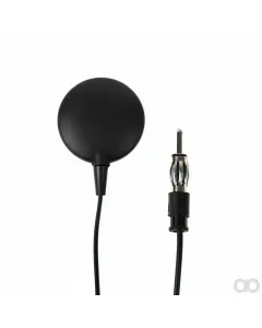 Volvo - 7411993 - Antenne Pel-Job
