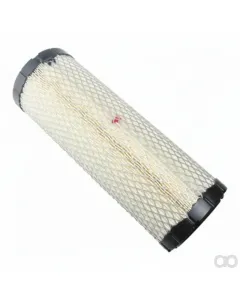 Volvo - 7415256 - Luftfilter Pel-Job 306