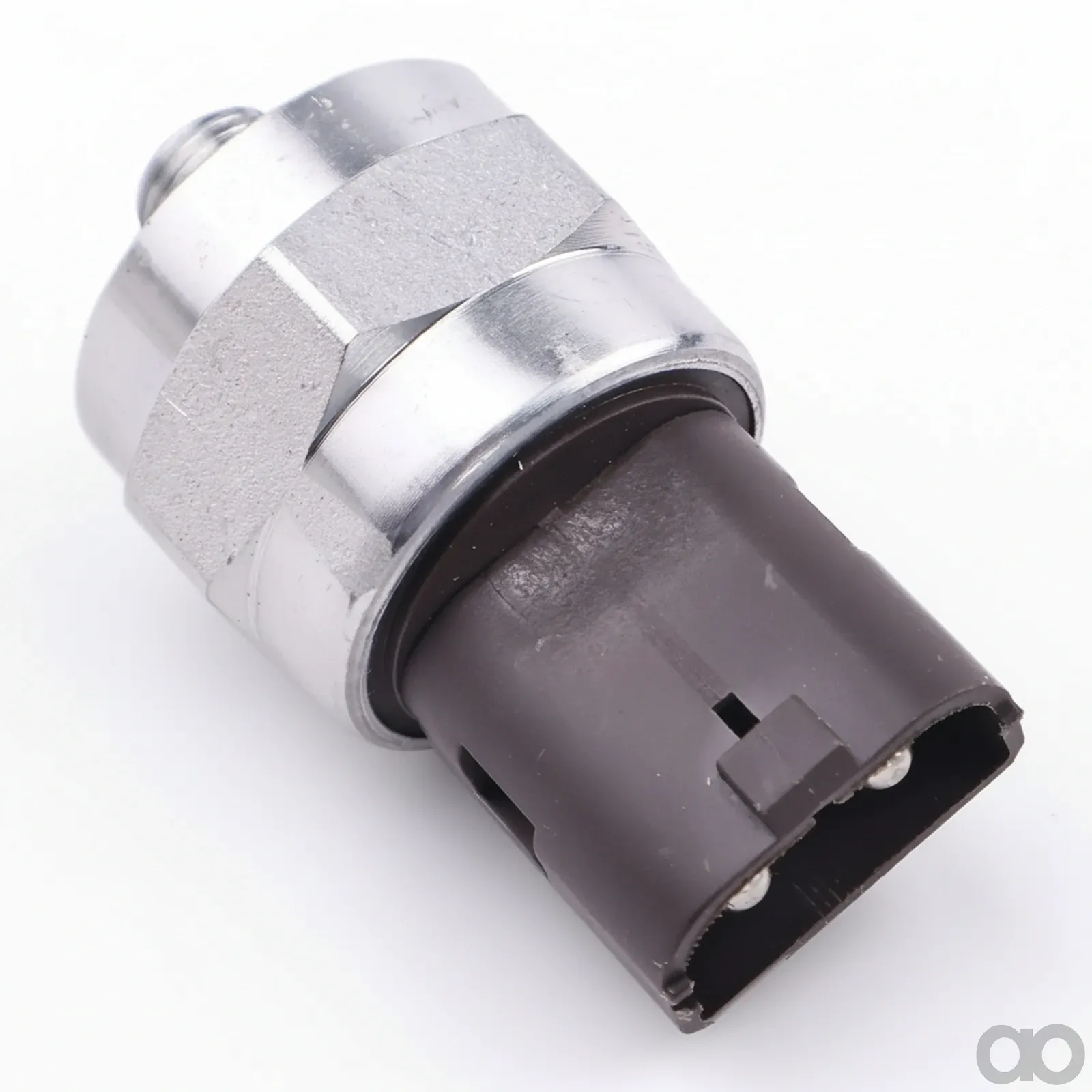 Volvo - 863169 - Oeldrucksensor