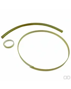 Volvo - 9253200022 - Spannsatz fuer Zylinder
