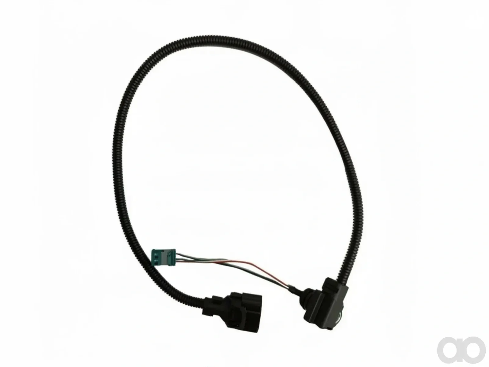 Volvo - 938329 - Flexibel