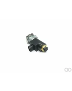 Volvo - 9515215 - ASR-Ventil