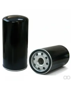 Volvo - BG1548 - Diesel Filter