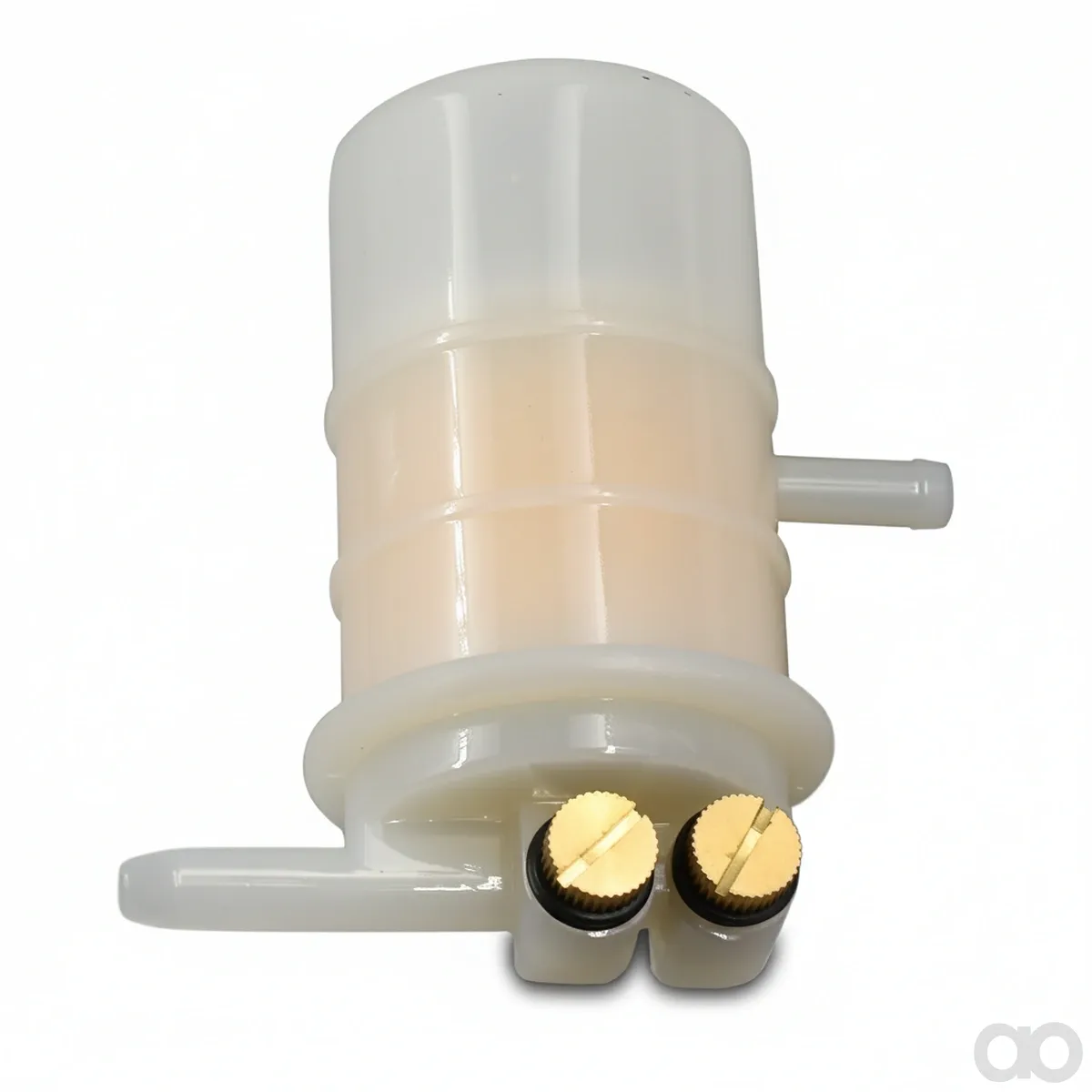 Volvo - PJ7410170 - Kraftstofffilter