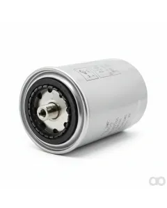 Volvo - SFF0034 - Kraftstofffilter